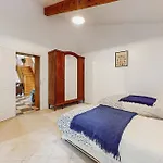 Gorgeous Home In Nere * Nere