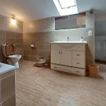 Gorgeous Home In Nere Holiday home *