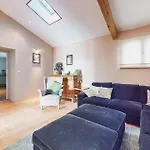 Gorgeous Home In Nere Holiday home