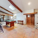 Holiday home Gorgeous Home In Nere