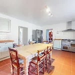 Gorgeous Home In Nere Holiday home *