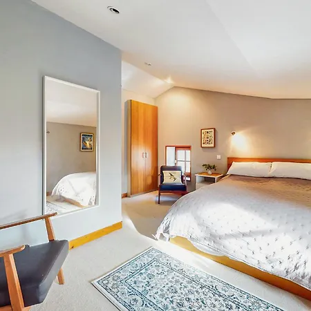 Pet Friendly In * Nere