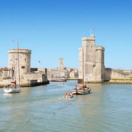 Pet Friendly In Casa de Férias